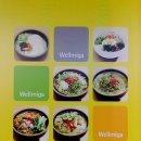 완산돼지국밥 이미지