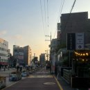 레드컨테이너 홍대역점 | 홍대/상수역 유명한 분위기 좋은 카페 *콜린* 후기