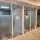 비타동물의료센터 이미지