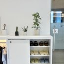 하삼동커피문현현대점 | 울산필라테스 오래된 허리 통증 재활한 후기