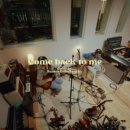 선셋(sunset) 이미지