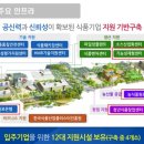 한국농산물중계센터
