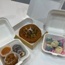 댕댕분식 이미지