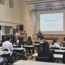 원광대학교 산본병원 이미지