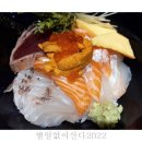 순천만갯벌낙지