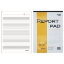 이화문구 이미지