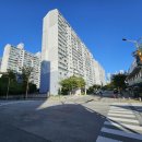 목련로153번길 이미지