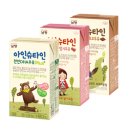 남양우유가정대리점 네이버블로그