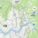 신대20통마을회관 | jeju