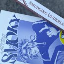 클리오투어스 이미지