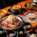 포천마늘