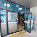 남원교육문화회관 수영장 이미지