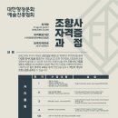 티주니어 이미지