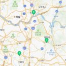 개인화물129 이미지