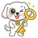 대한논리속독학회마포학원 이미지