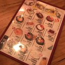 역전할머니맥주(신풍점)
