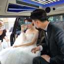 경기카서비스 이미지