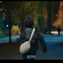 홍은카센타 이미지