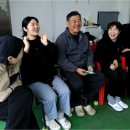 만나방앗간 이미지