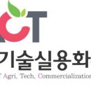 제이케이파트너스 이미지