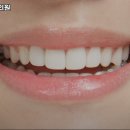 라미치과의원