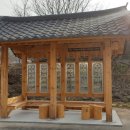 무사리마을회관 이미지