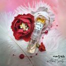 블랑루이 | 루이비통 로즈 데 벙, 신예은 이미지 그대로 담긴 향수 후기, 가격