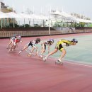 인라인롤러장 충남일보