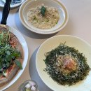 버팔로PC | 창원 루포 파스타 맛집 아기랑 방문 찐후기 데이트 장소 추천