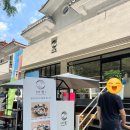 아기아랑 | [창원,용호동] 창원 가로수길 맛집 아랑 솔직방문후기 (feat.설렁탕,된장찌개)