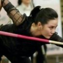 아지트 포켓볼 이미지