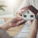 부동산허브공인중개사사무소 이미지