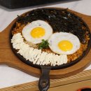 명인갈비 이미지
