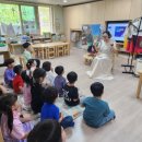 시립은계한양수자인어린이집 이미지