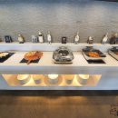 화덕앤바 이미지