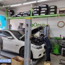 오토오아시스 수지점 이미지