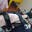 신기의료기 중구점 이미지