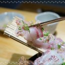 정식당 네이버블로그