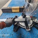 우진아트리움(금정동) 이미지