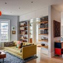 우리드라이방 이미지