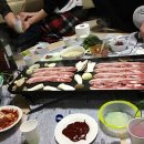 고기사랑 이미지