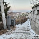 와룡5길 이미지