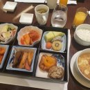 <열두줄에 놀다> 이미지