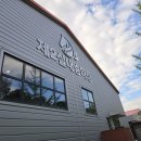 제2실내승마장 이미지