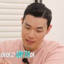 국화라이프 이미지