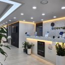 플러스의원 이미지