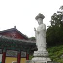 거창-남상-9 이미지