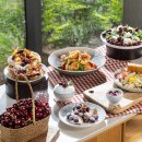 체리마트 이미지