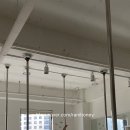 이지 근력 트로트 댄스 | 폴링일기(중급_이지트위스티드시스터)