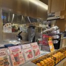 대신인삼 | [커피 대신 찾게 되는 진짜 생과일주스 맛집] 울산 롯데백화점 아메리칸트레일러 인삼바나나주스 후기